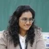 Niffiya Sulthana