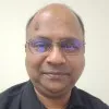 Asaph Rahul Ranganadhan