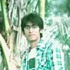 Niloy Mahmud Rayan