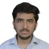 Arpit Singh