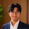 Atharva Dhore