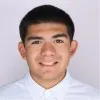 Dennis Portillo