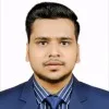 CA Mridul Khandelwal