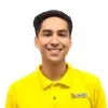 Jayvee Reyes