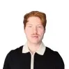 Austin Richard