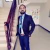 Azeem Ayaz