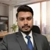 Saith Waqas Ali