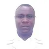 Adeleke