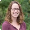 Amy Wagoner