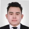 Ye Lin Htut