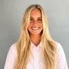 Carlie Hartung