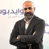 Ashraf Madkour