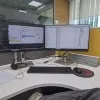 Suresh Kumar