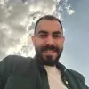 Abdelrahman Hassan