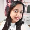 Neetu Satsangi