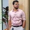 Vamsi Krishna