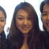 Tina Lee