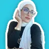 Fatima Abdullah