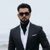 Ronak Khatri
