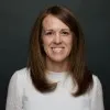 Carrie Mitchell
