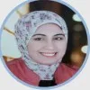 Reem Elkhodary