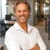 Mark Teckenburg