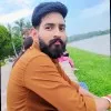 PRADEEP GURJAR