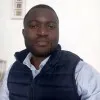 FISTON KIKOMBO