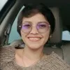 Emelia Sianipar