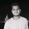 Shekhar Reddy Pannala