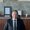 Hakan Aydın