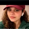 Priyanka Thakur