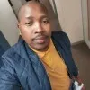 Edward Komape