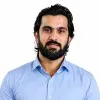 Gagan Deep Sharma