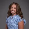 Katie Blaker