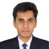 Saad Shaikh