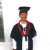 Dhanush Balaji