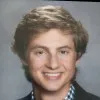 Milo Martin