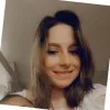 Courtney Carnevale