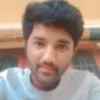 Raj Kumar