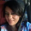 nasima chowdhury