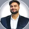 Soyam Kumar Gupta