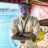 Alan Babu