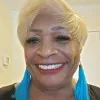 Sylvia Wyche