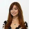 Jailene Aguila