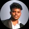 Anish Nale