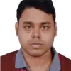 NILANJAN PAL