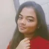 Puja Ghosh