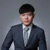 Ka Yin Chan