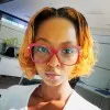 Kimore Martha